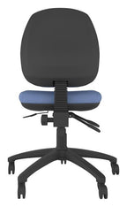 Contour Medium Back Operator Chair, view 8