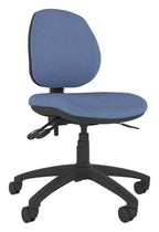 Contour Medium Back Operator Chair, view 10