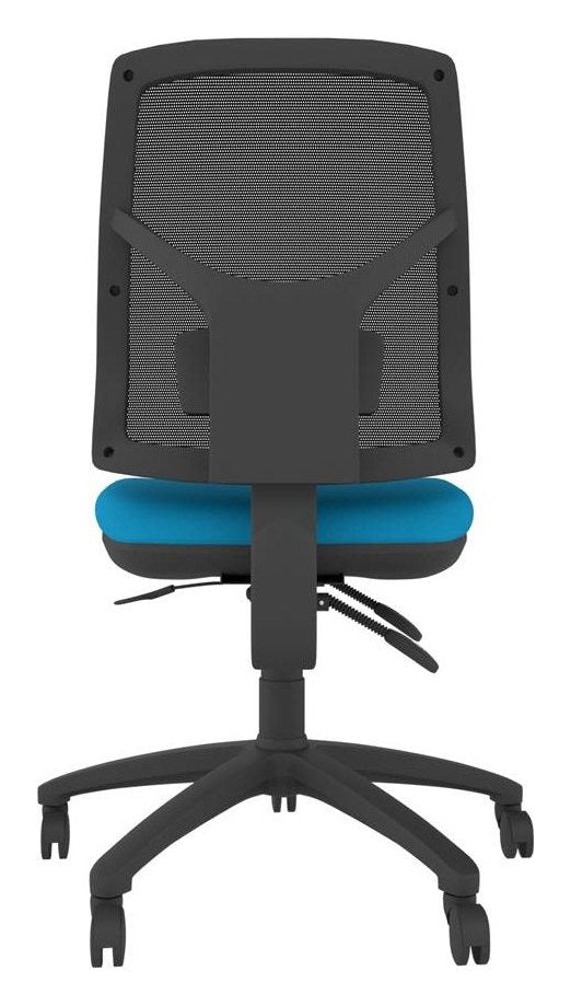 Contour Plus Mesh Back Operator Chair, view 8