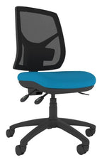 Contour Plus Mesh Back Operator Chair, view 10