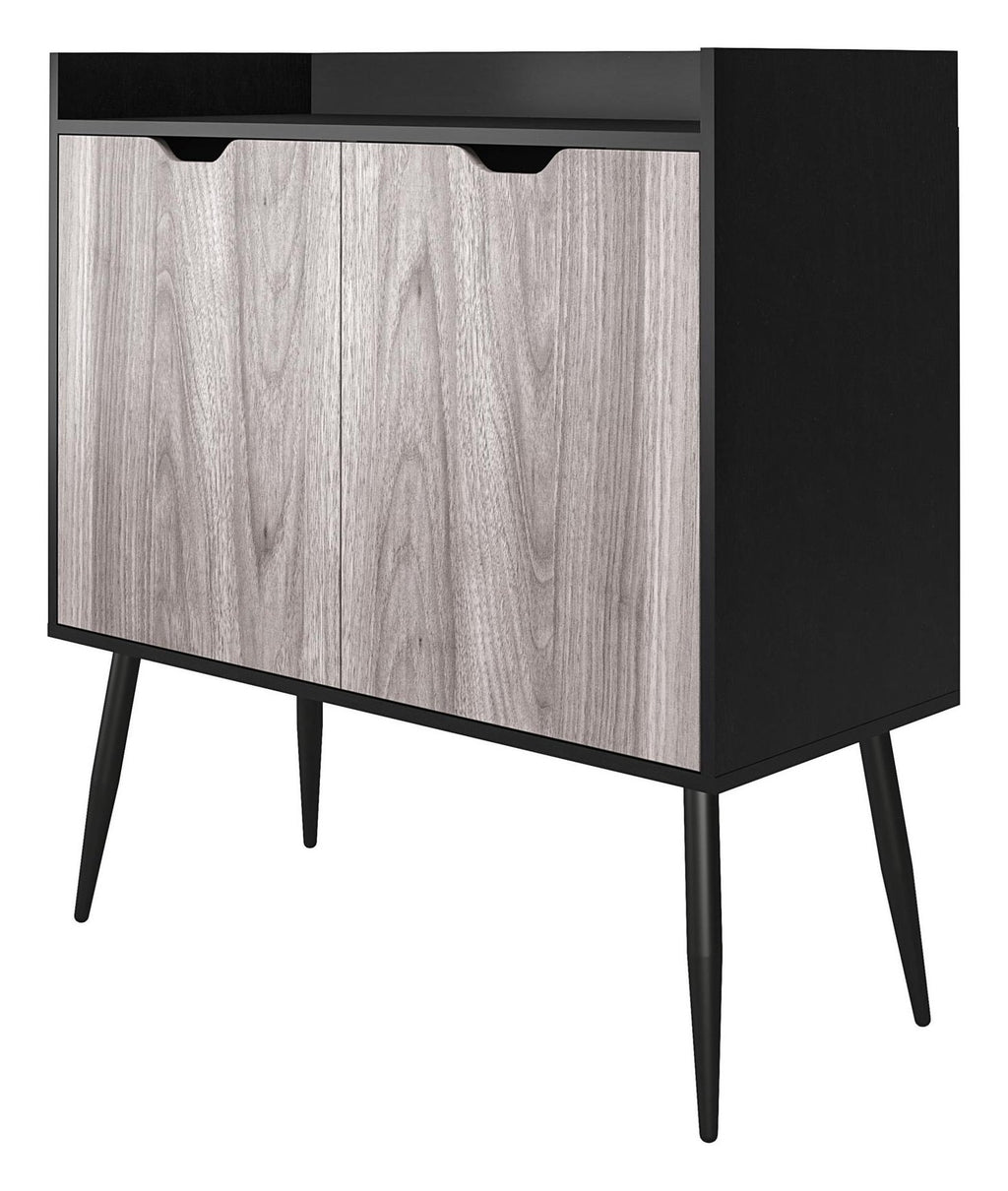 Copley Bar Cabinet