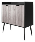 Copley Bar Cabinet