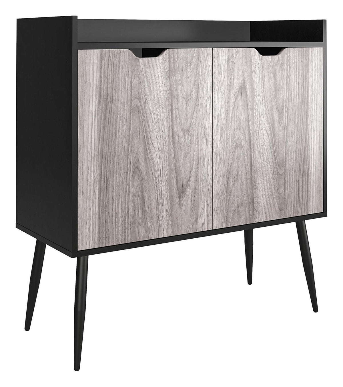 Copley Bar Cabinet, view 5
