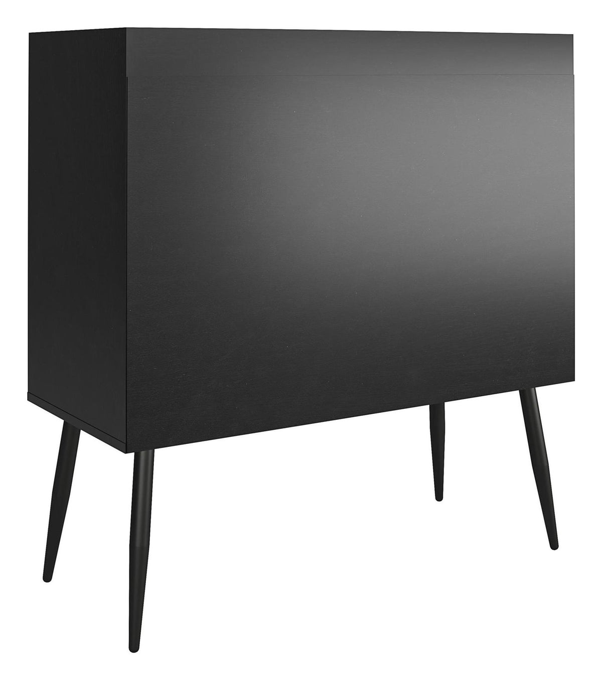 Copley Bar Cabinet, view 6