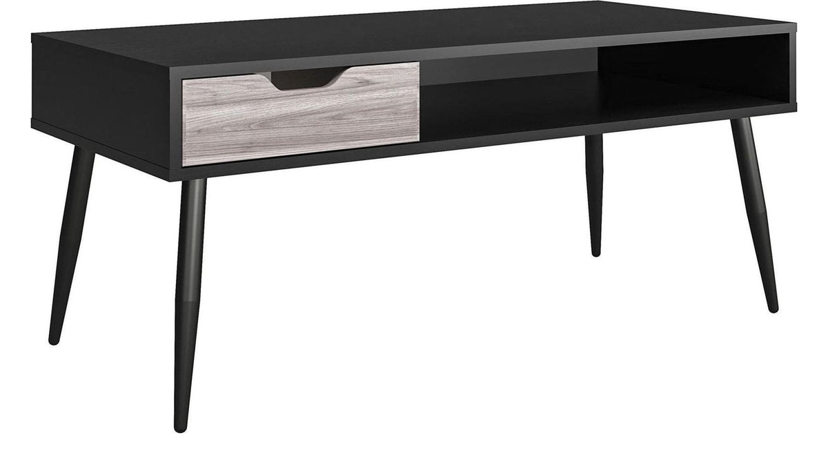 Copley Coffee Table, view 3