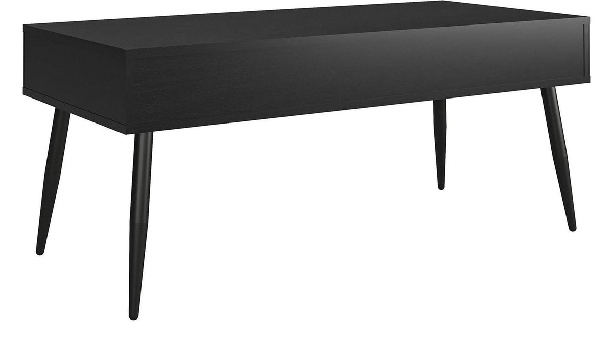 Copley Coffee Table, view 4