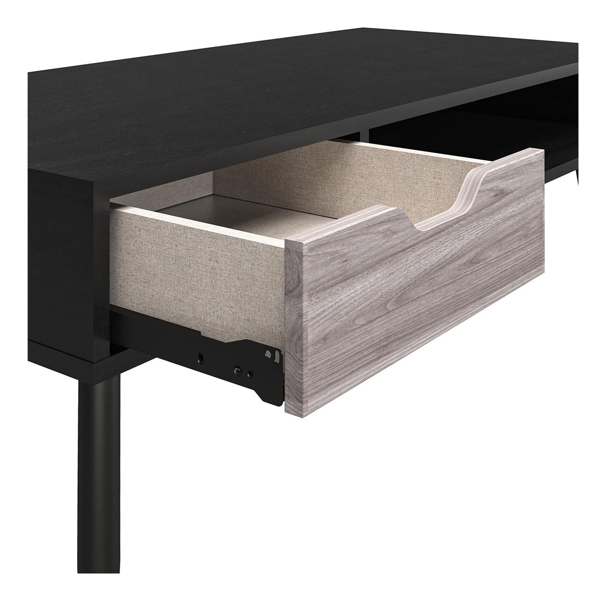 Copley Coffee Table, view 5