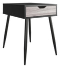 Copley End Table
