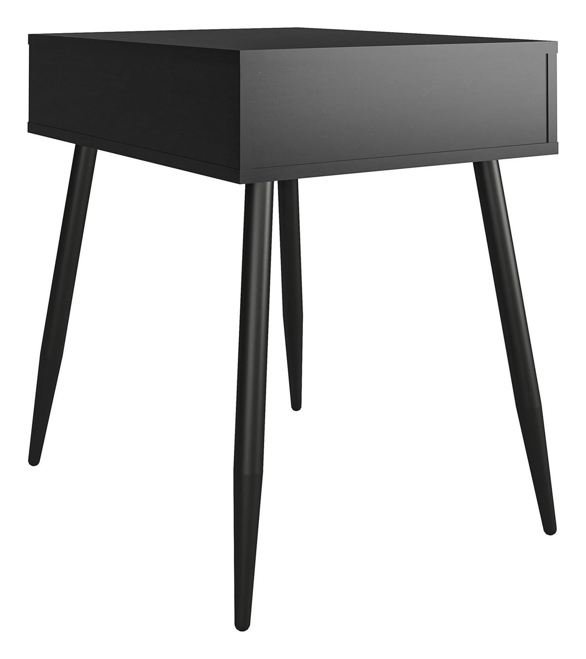Copley End Table, view 5