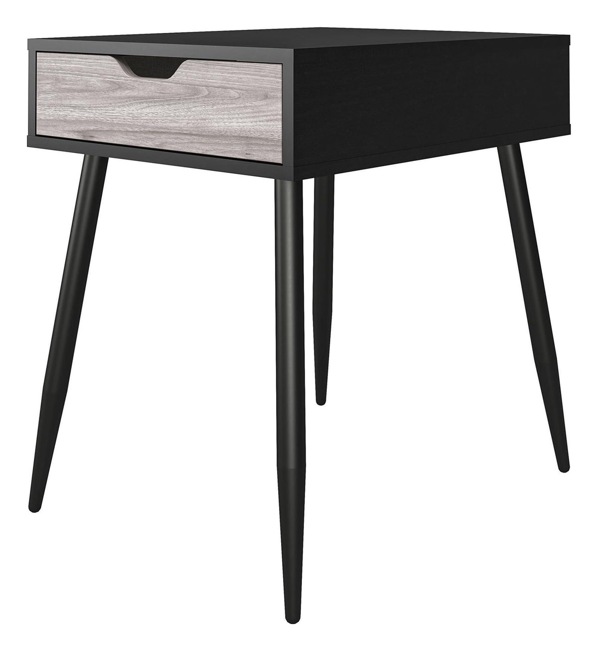 Copley End Table, view 6