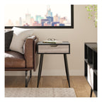 Copley End Table, view 8