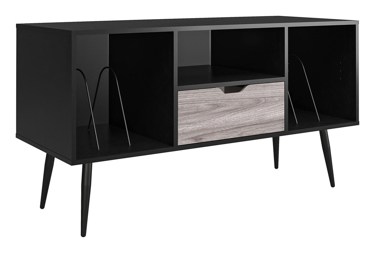 Copley TV Stand 55in