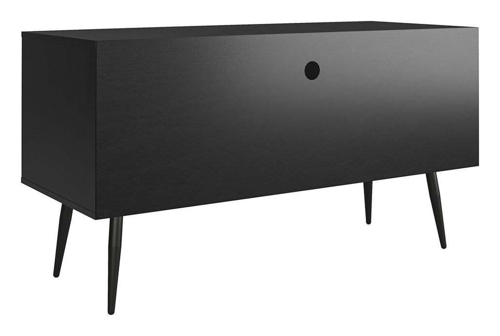 Copley TV Stand 55in, view 4