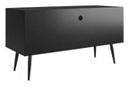 Copley TV Stand 55in, view 4