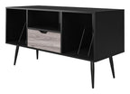 Copley TV Stand 55in, view 5