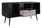 Copley TV Stand 55in, view 6