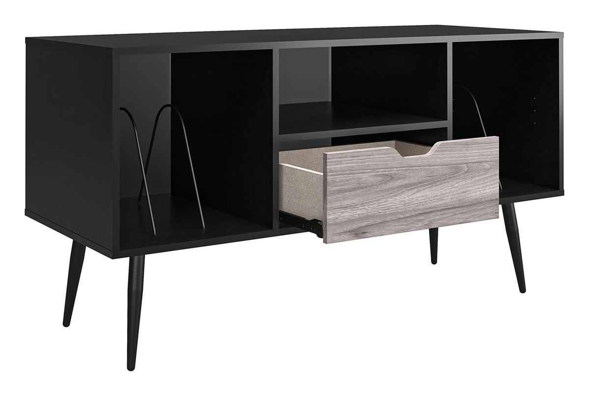 Copley TV Stand 55in, view 6