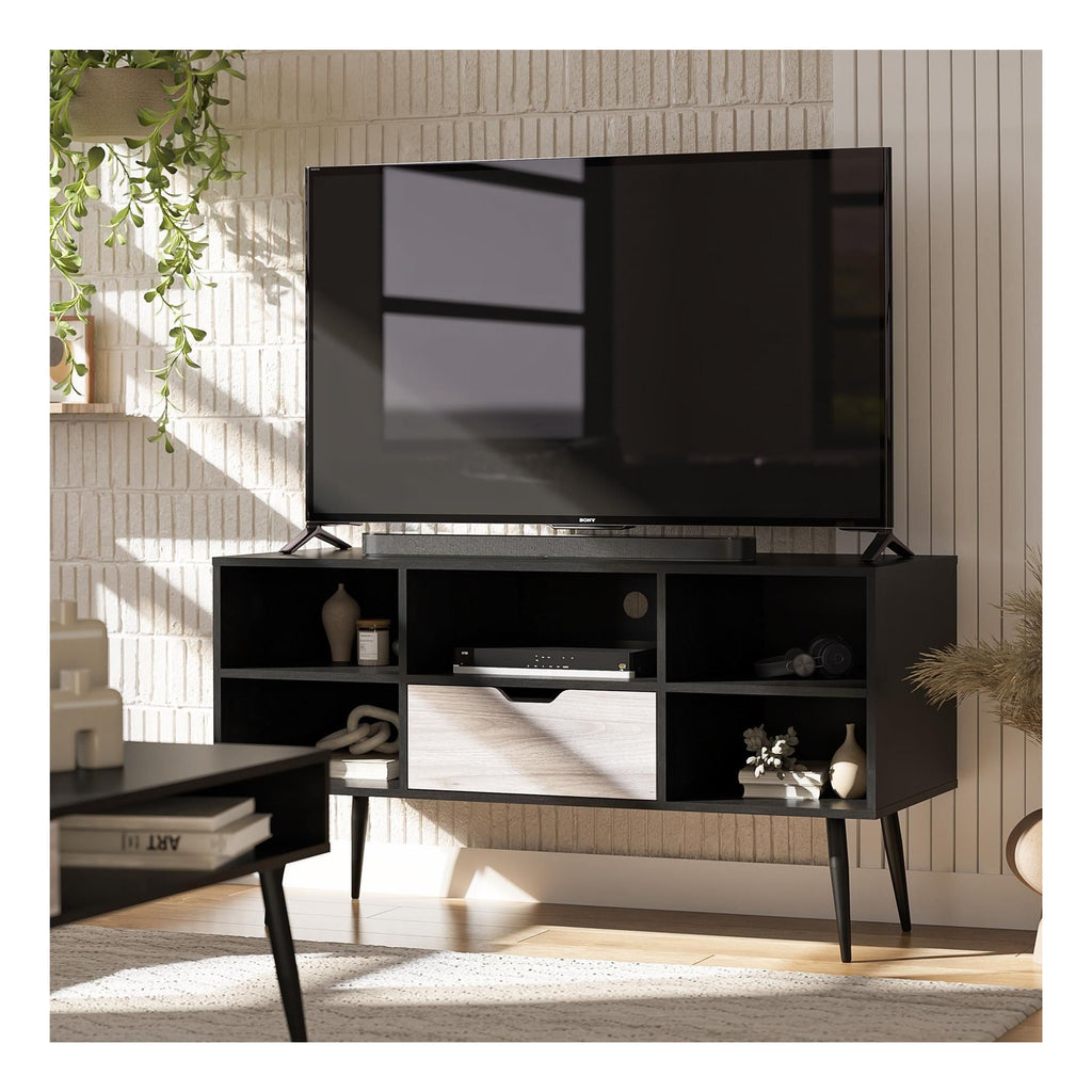 Copley TV Stand 55in, view 9