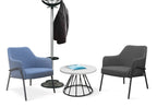Corby Lounge Chair
