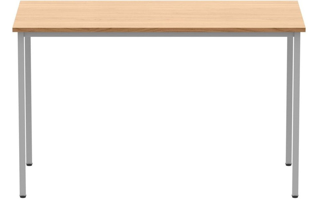 Core Multi-Use Table from the front