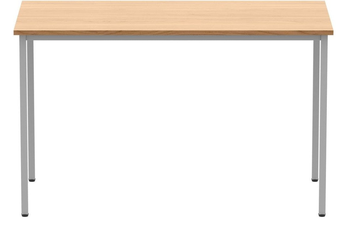 Core Multi-Use Table from the front