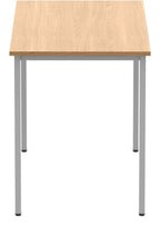 Core Multi-Use Table from the side