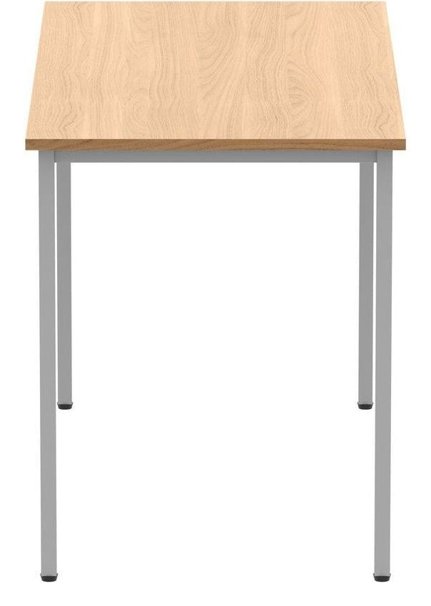 Core Multi-Use Table from the side