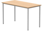 Core Multi-Use Table from the back at an angle