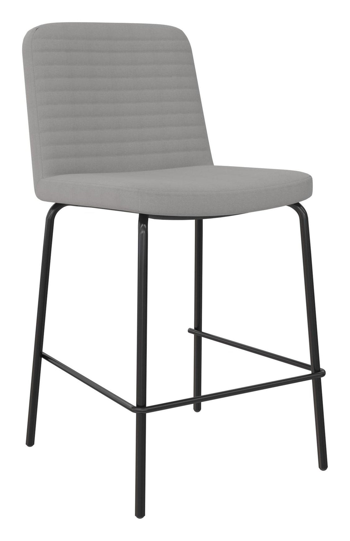 Corey Counter Stool Linen