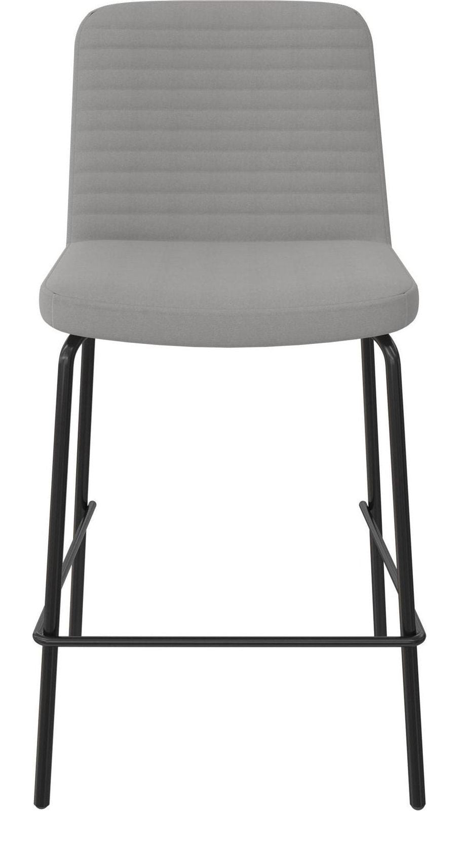 Corey Counter Stool Linen, view 3