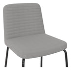 Corey Counter Stool Linen, view 5
