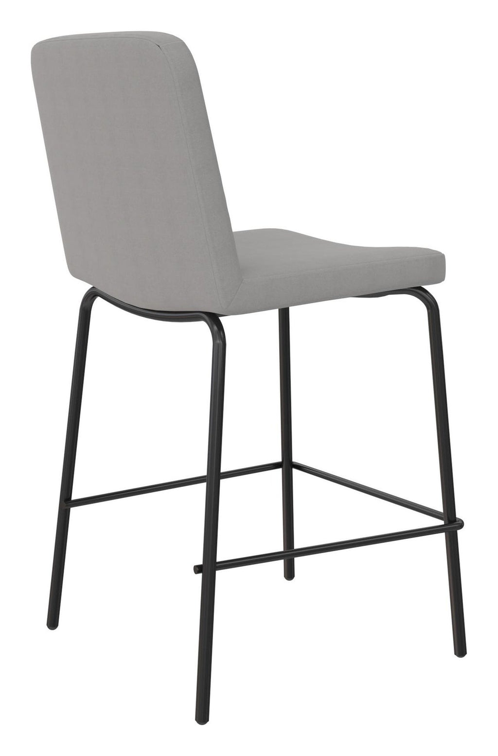 Corey Counter Stool Linen, view 6