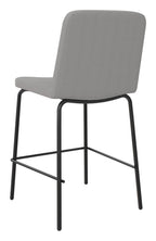 Corey Counter Stool Linen, view 7