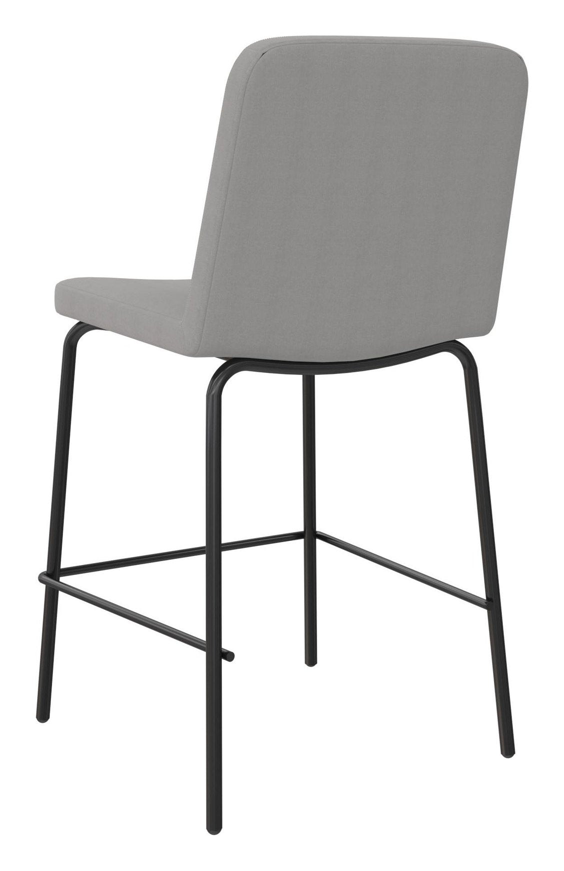 Corey Counter Stool Linen, view 7