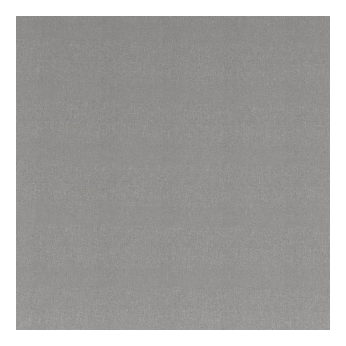 Corey Counter Stool Linen, view 8
