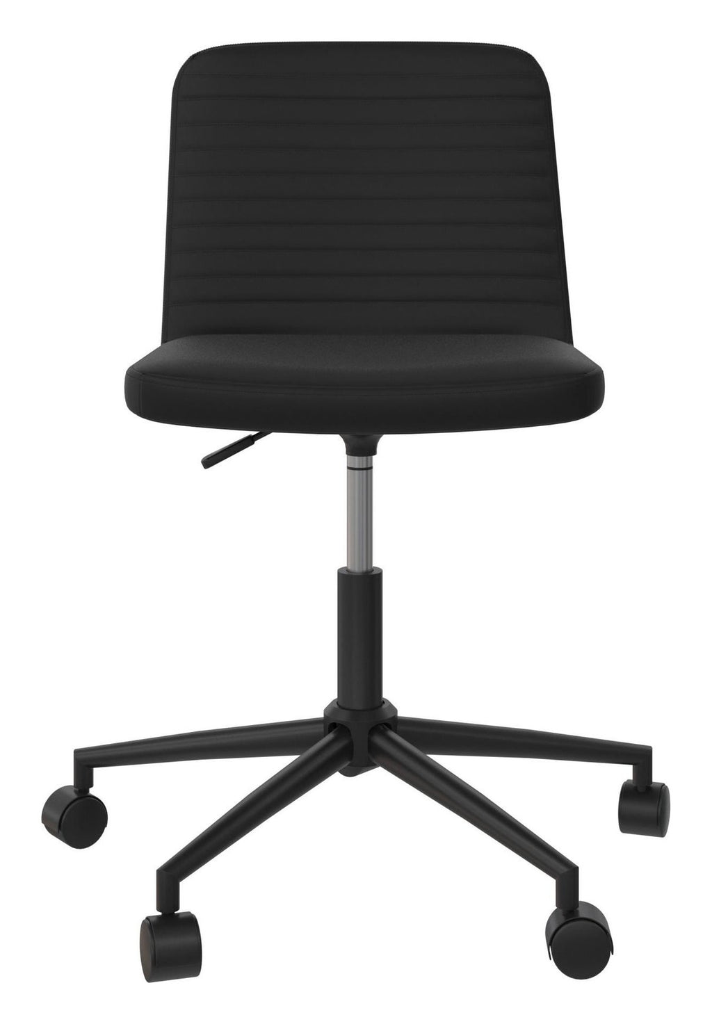 Corey Office Task Chair Faux Leather