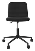 Corey Office Task Chair Faux Leather