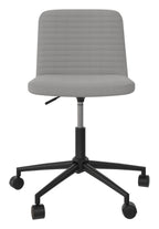 Corey Office Task Chair Linen