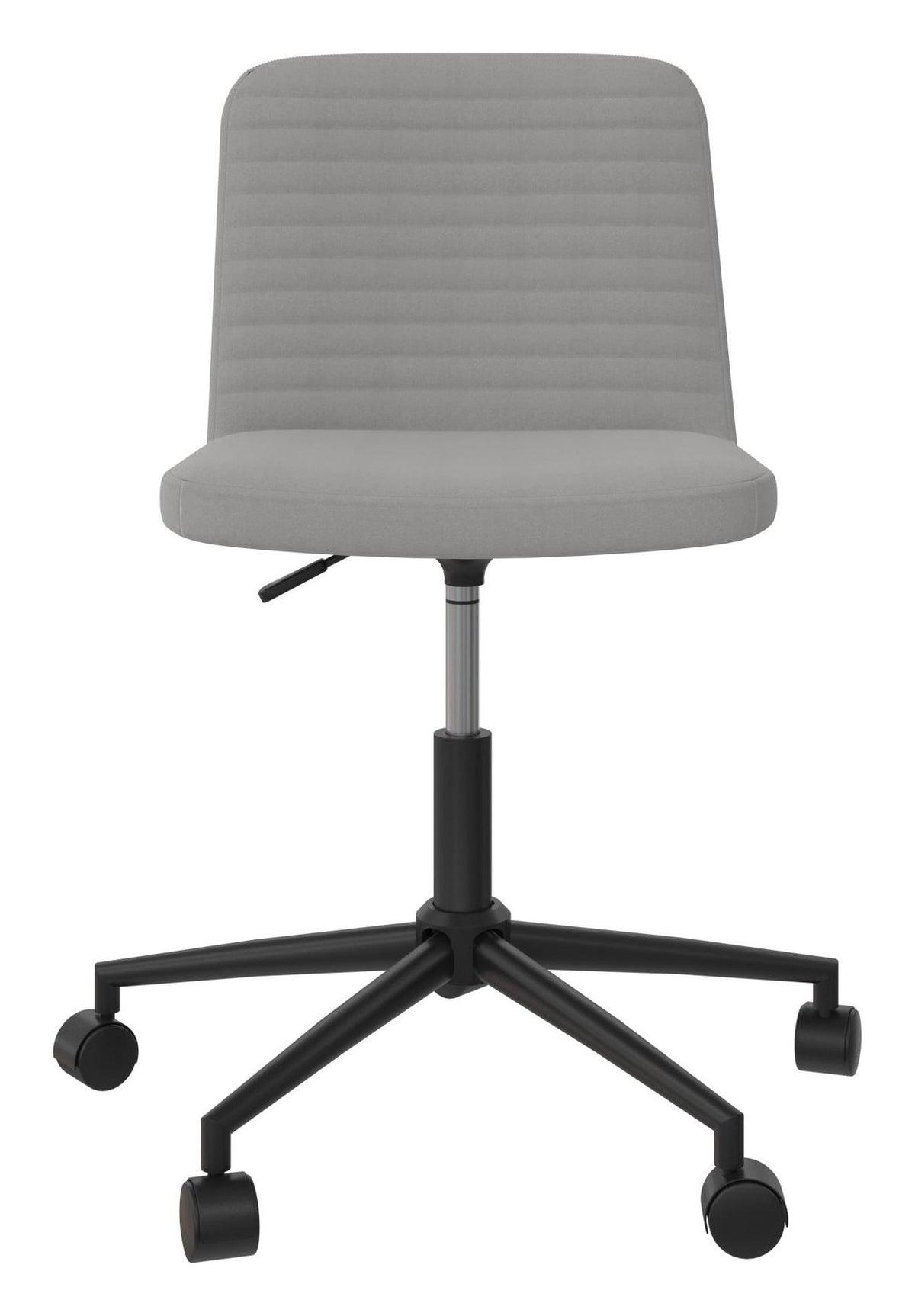 Corey Office Task Chair Linen