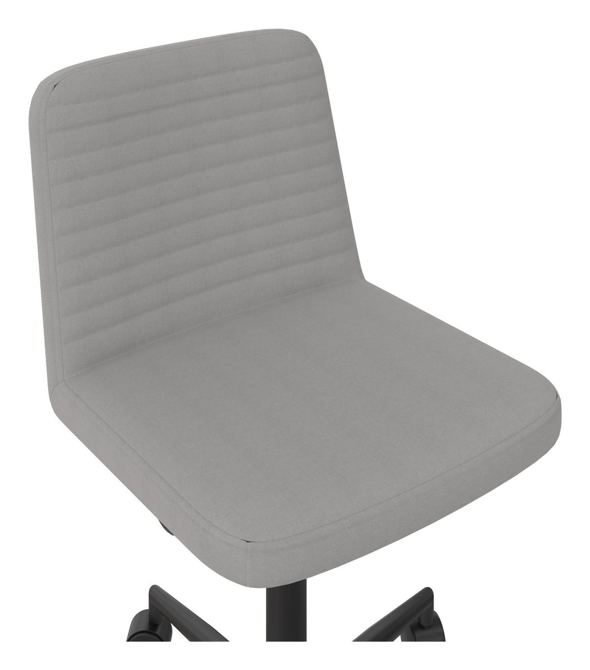 Corey Office Task Chair Linen, view 6