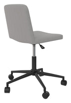 Corey Office Task Chair Linen, view 7