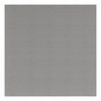 Corey Office Task Chair Linen, view 8