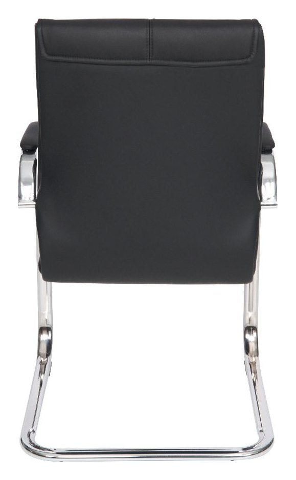 Corvo Cantilever Meeting Chair