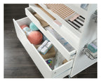 Craft Cart Soft White, view 11