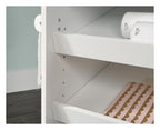 Craft Cart Soft White, view 13