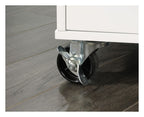 Craft Cart Soft White, view 14