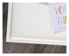 Craft Cart Soft White, view 4