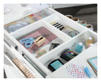 Craft Cart Soft White, view 7