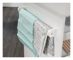 Craft Cart Soft White, view 9