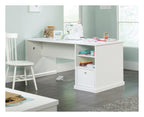 Craft Desk/Table White